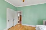 923 Webster Avenue - Photo 48