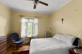923 Webster Avenue - Photo 49