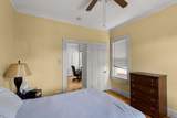 923 Webster Avenue - Photo 50