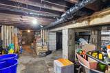 923 Webster Avenue - Photo 55