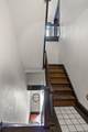 923 Webster Avenue - Photo 6