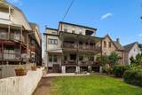 923 Webster Avenue - Photo 60