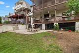 923 Webster Avenue - Photo 62