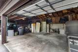 923 Webster Avenue - Photo 63