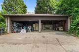 923 Webster Avenue - Photo 64