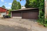 923 Webster Avenue - Photo 65