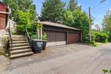 923 Webster Avenue - Photo 66
