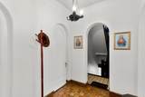 923 Webster Avenue - Photo 8