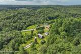 206 Merwinsburg Road - Photo 55