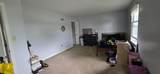 132 Eaglesmere Circle - Photo 13