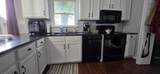 132 Eaglesmere Circle - Photo 8
