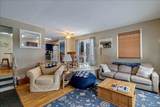 122 Barn Swallow Ln - Photo 100