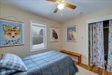 122 Barn Swallow Ln - Photo 102