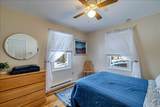 122 Barn Swallow Ln - Photo 104