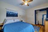 122 Barn Swallow Ln - Photo 105