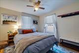 122 Barn Swallow Ln - Photo 106