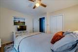 122 Barn Swallow Ln - Photo 107