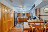 122 Barn Swallow Ln - Photo 11