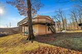 122 Barn Swallow Ln - Photo 111