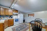 122 Barn Swallow Ln - Photo 114