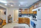 122 Barn Swallow Ln - Photo 115