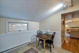122 Barn Swallow Ln - Photo 116