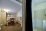 122 Barn Swallow Ln - Photo 117