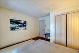122 Barn Swallow Ln - Photo 128