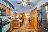 122 Barn Swallow Ln - Photo 14