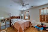 122 Barn Swallow Ln - Photo 20