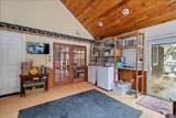 122 Barn Swallow Ln - Photo 25
