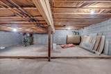 122 Barn Swallow Ln - Photo 26