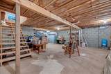 122 Barn Swallow Ln - Photo 27