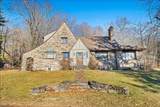 122 Barn Swallow Ln - Photo 30