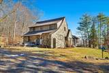 122 Barn Swallow Ln - Photo 31