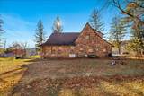122 Barn Swallow Ln - Photo 32