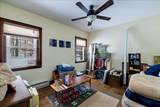 122 Barn Swallow Ln - Photo 40