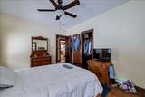 122 Barn Swallow Ln - Photo 44