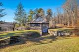 122 Barn Swallow Ln - Photo 45