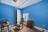122 Barn Swallow Ln - Photo 46