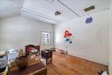 122 Barn Swallow Ln - Photo 47