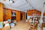 122 Barn Swallow Ln - Photo 50