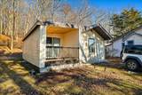 122 Barn Swallow Ln - Photo 54