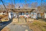 122 Barn Swallow Ln - Photo 55