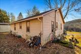 122 Barn Swallow Ln - Photo 56