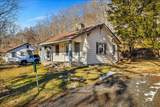 122 Barn Swallow Ln - Photo 57