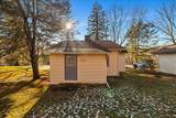 122 Barn Swallow Ln - Photo 58