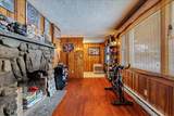 122 Barn Swallow Ln - Photo 59