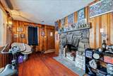 122 Barn Swallow Ln - Photo 60