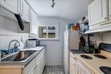 122 Barn Swallow Ln - Photo 61